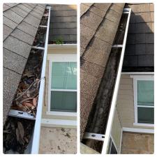 James Island Exterior Cleaning 0