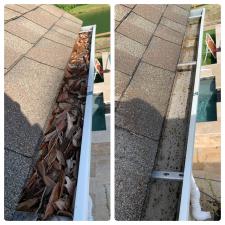 James Island Exterior Cleaning 3