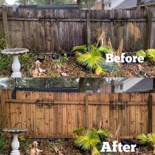 privacy-fence-cleaning-restoration 0