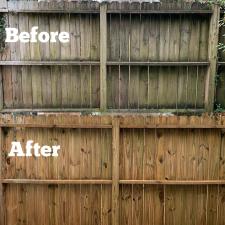 privacy-fence-cleaning-restoration 1