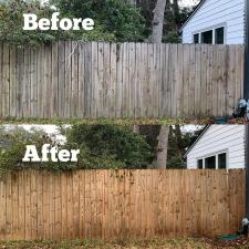 privacy-fence-cleaning-restoration 2