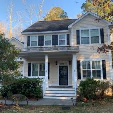 house-and-driveway-cleaning-in-mount-pleasant-sc 0