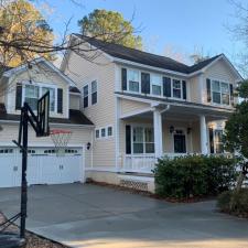 house-and-driveway-cleaning-in-mount-pleasant-sc 1