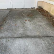 house-and-driveway-cleaning-in-mount-pleasant-sc 2