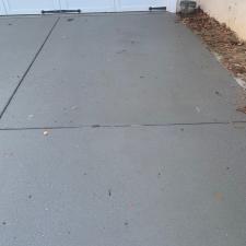 house-and-driveway-cleaning-in-mount-pleasant-sc 3