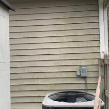 house-wash-and-concrete-cleaning-in-mount-pleasant-sc 3