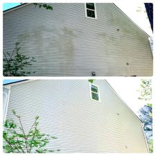 Pressure Washing in Charleston, SC 3