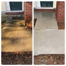 Pressure Washing in Ladson, SC 0