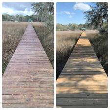 charleston-dock-cleaning 1