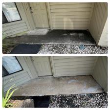 Concrete-Cleaning-in-James-Island-SC 0