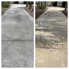 Top-Notch-Driveway-Washing-in-Johns-Island-SC 1