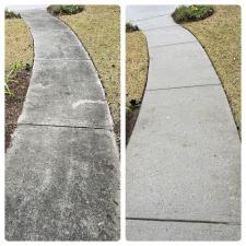 Top-Quality-Pressure-Washing-performed-in-James-Island-SC 1