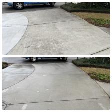 Top-Quality-Pressure-Washing-performed-in-James-Island-SC 2