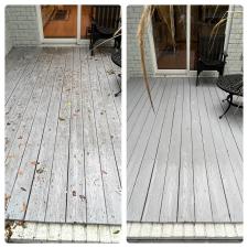 Top-Quality-Pressure-Washing-performed-in-James-Island-SC 3