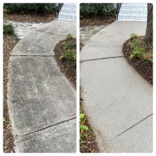 Top-Quality-Pressure-Washing-performed-in-James-Island-SC 4