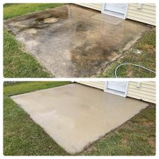 Top-Quality-Pressure-Washing-performed-in-Johns-Island-SC 0