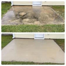 Top-Quality-Pressure-Washing-performed-in-Johns-Island-SC 1