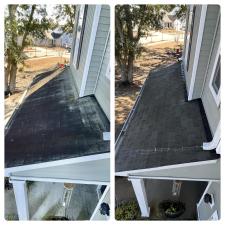 Top-Quality-Roof-Cleaning-in-Johns-Island-SC 1