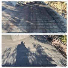 Top-Quality-Roof-Cleaning-in-Johns-Island-SC 2