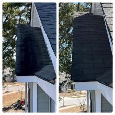 Top-Quality-Roof-Cleaning-in-Johns-Island-SC 0