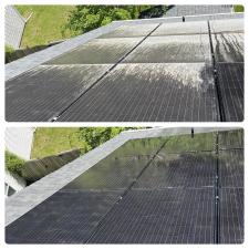 Top-Quality-Solar-Panel-Cleaning-in-West-Ashley-SC 0