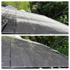 Top-Quality-Solar-Panel-Cleaning-in-West-Ashley-SC 1