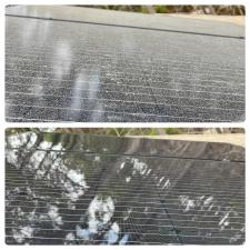 Top-Quality-Solar-Panel-Cleaning-in-Johns-Island-SC 2