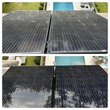 Top-Quality-Solar-Panel-Cleaning-in-Johns-Island-SC 1