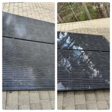 Top-Quality-Solar-Panel-Cleaning-in-Johns-Island-SC 0