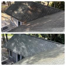 Top-Tier-Roof-Cleaning-Performed-in-Johns-Island-SC 0