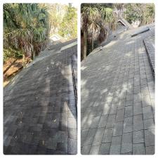 Top-Tier-Roof-Cleaning-Performed-in-Johns-Island-SC 2