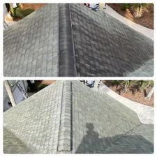 Top-Tier-Roof-Cleaning-Performed-in-Johns-Island-SC 1